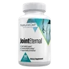 JointEternal - Verified Clinical Protocol
