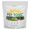 Pep Tonic bottle