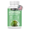 Pure Moringa bottle