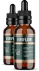 ViriFlow bottle